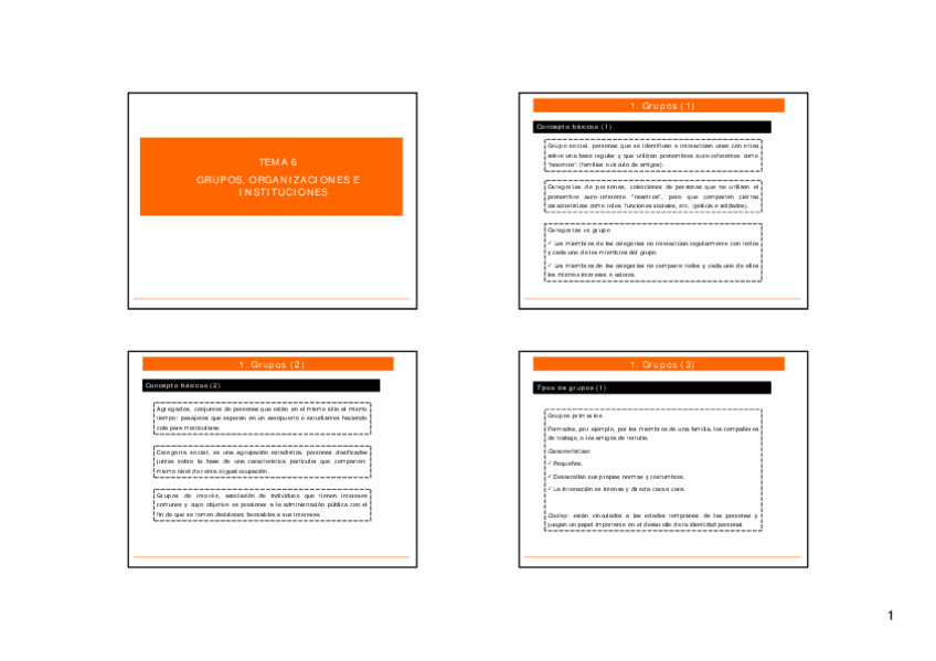 Miniatura del documento Tema-6.pdf