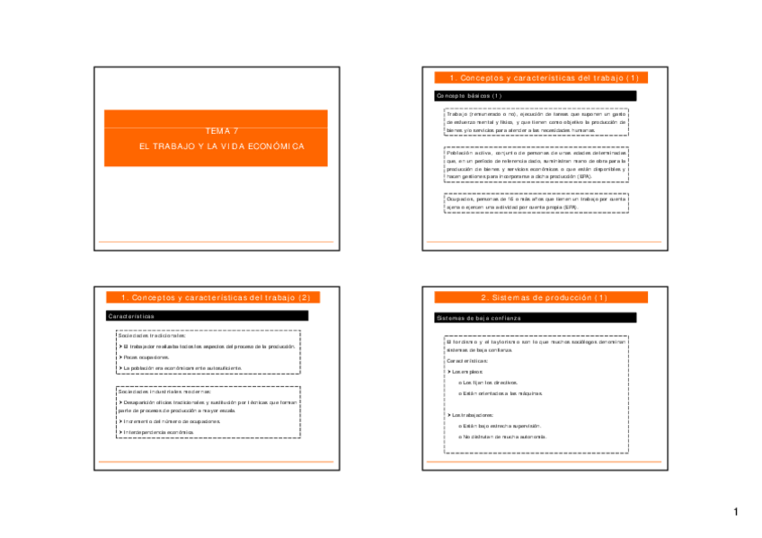 Miniatura del documento Tema-7.pdf