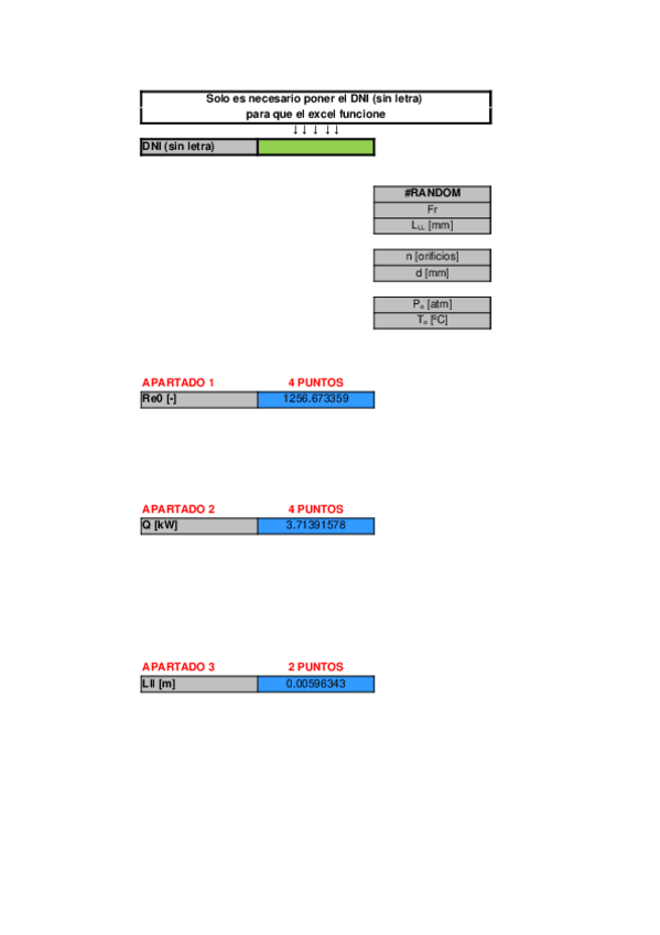 Miniatura del documento Tarea.3.Combustion.NOTA.10.xlsx