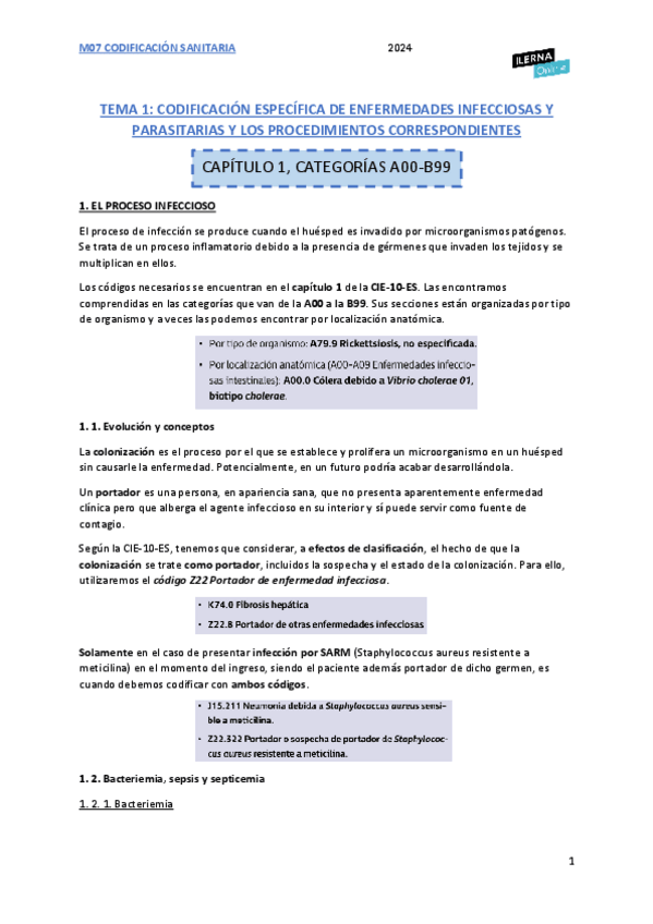 Miniatura del documento M07-Codificacion-Temario-Completo.pdf