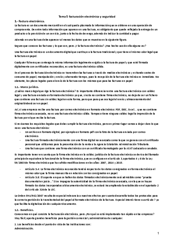 Miniatura del documento Tema-5-facturacion-electronica-y-seguridad.pdf