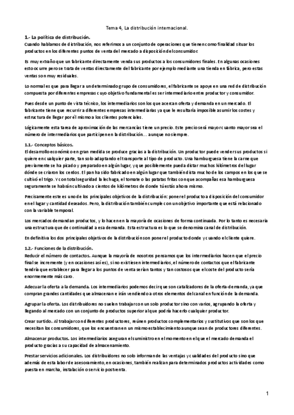 Miniatura del documento Tema-4-la-distribucion-internacional.pdf