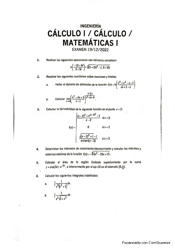 Miniatura del documento ordinario2022.pdf