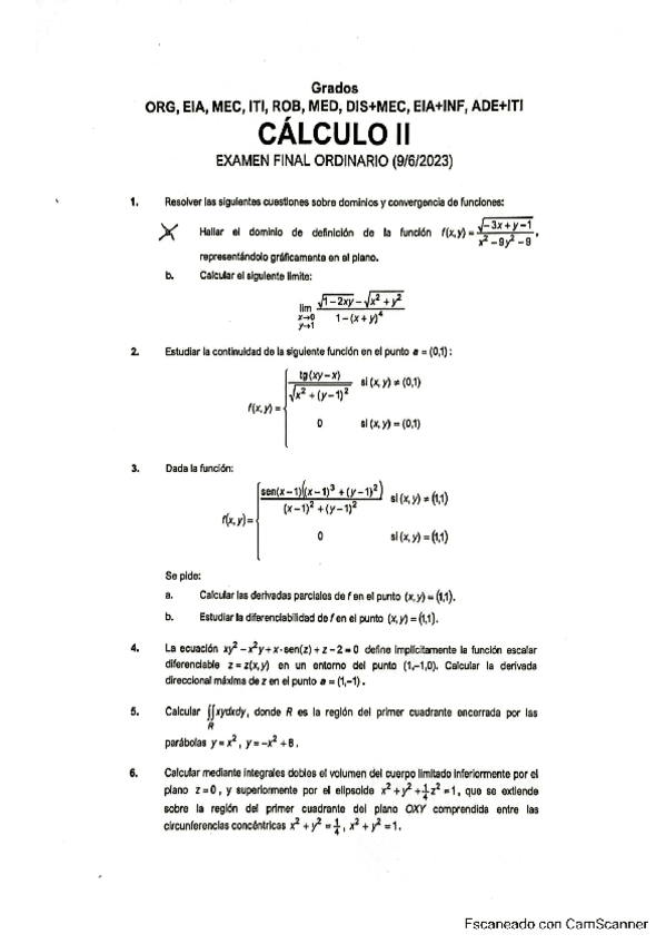 Miniatura del documento ordinario2023.pdf