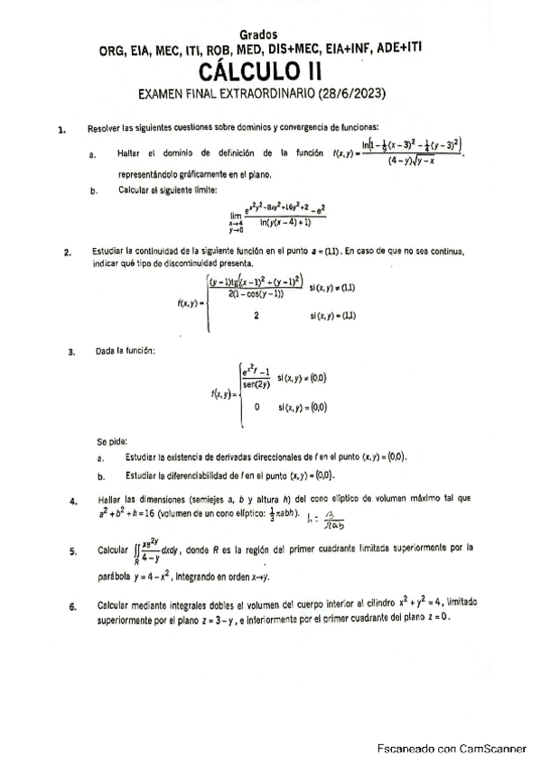 Miniatura del documento extraordinario2023.pdf