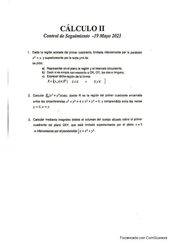 Miniatura del documento tercerparcial2023.pdf