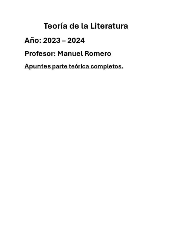 Miniatura del documento Apuntes-Parte-Teorica.pdf