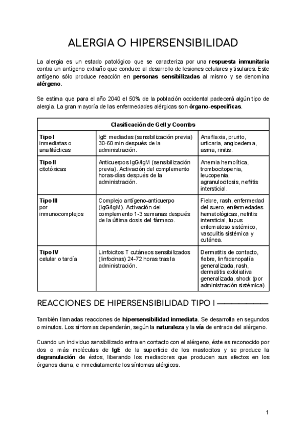 Miniatura del documento Alergias-o-hipersensibilidad.pdf
