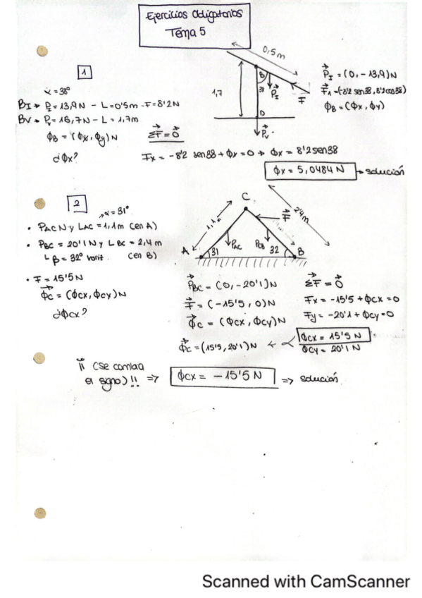 Miniatura del documento EJERCICIOS-OBLIGATORIOS-TEMA-5.pdf