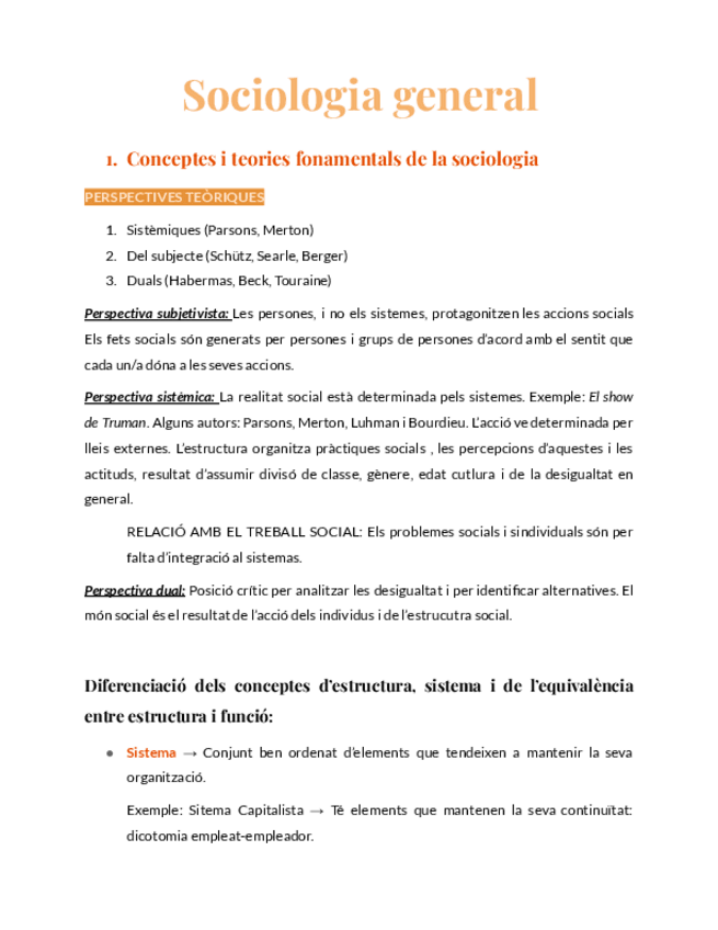Miniatura del documento Sociologia-general-Pp-1-13.pdf