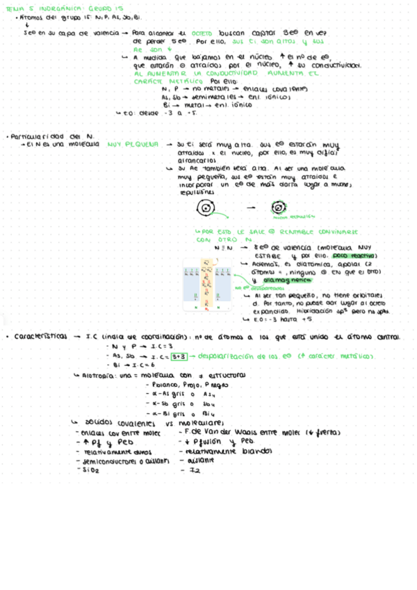 Miniatura del documento Tema-5-inorganica- resumen muy completo.pdf