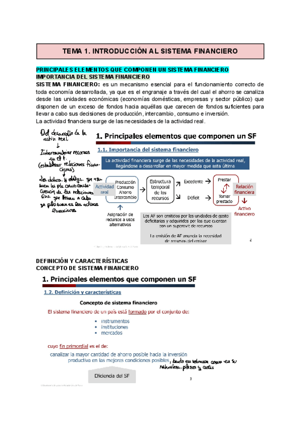 Miniatura del documento TEMA-1.pdf