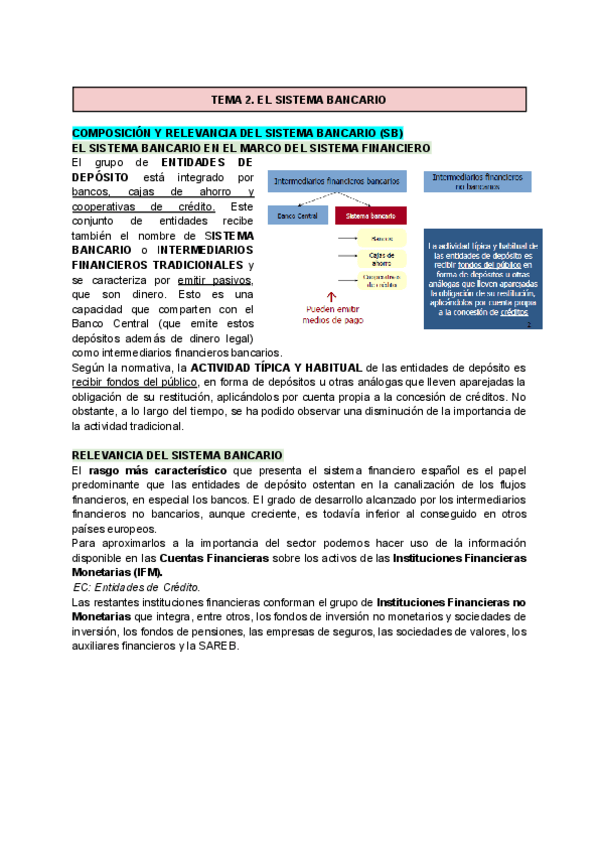 Miniatura del documento TEMA-2.pdf