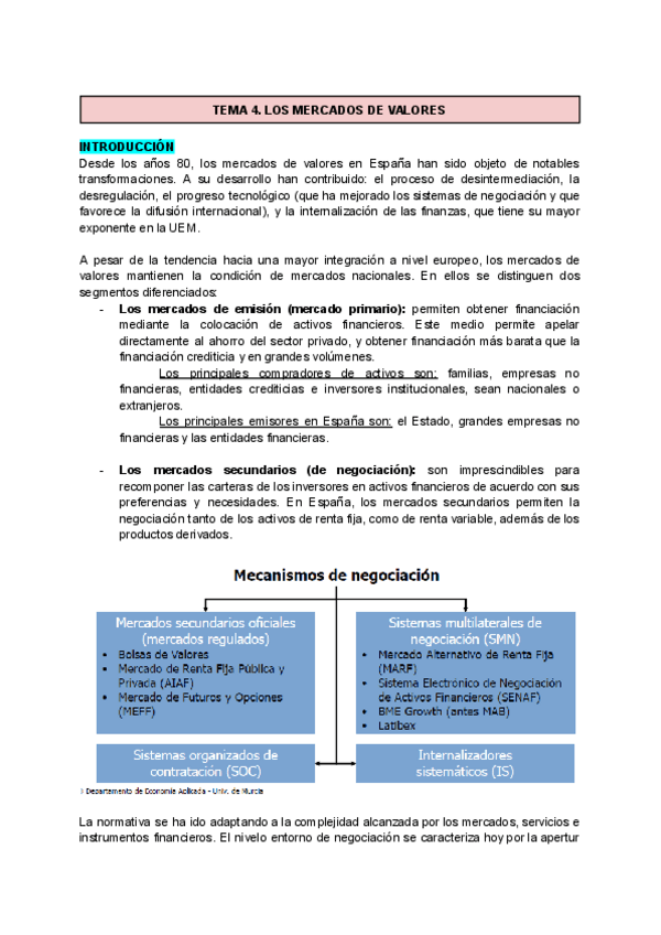 Miniatura del documento TEMA-4.pdf