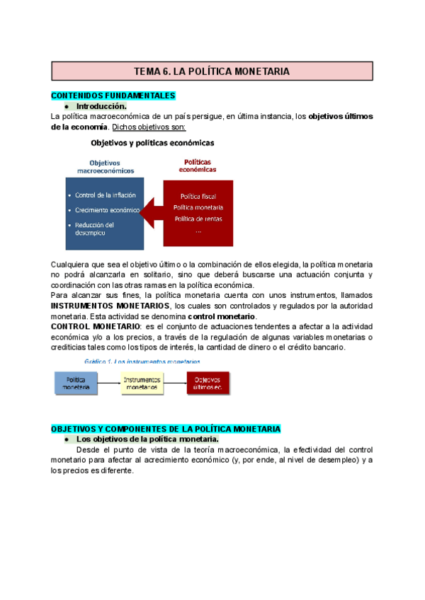 Miniatura del documento TEMA-6.pdf