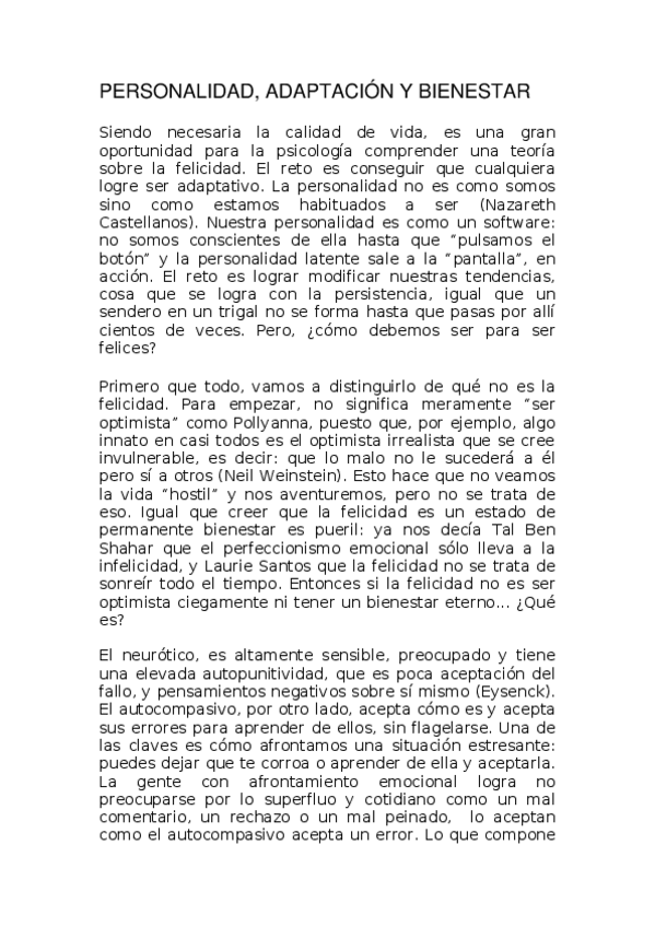 Miniatura del documento ARTICULOPERSONALIDAD10.docx