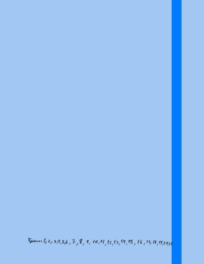 Miniatura del documento Relacion-7-p1.pdf