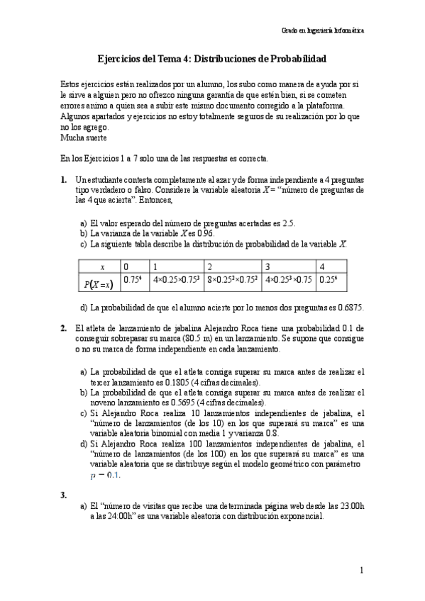 Miniatura del documento Ejer-Tema-4-Resueltos.pdf