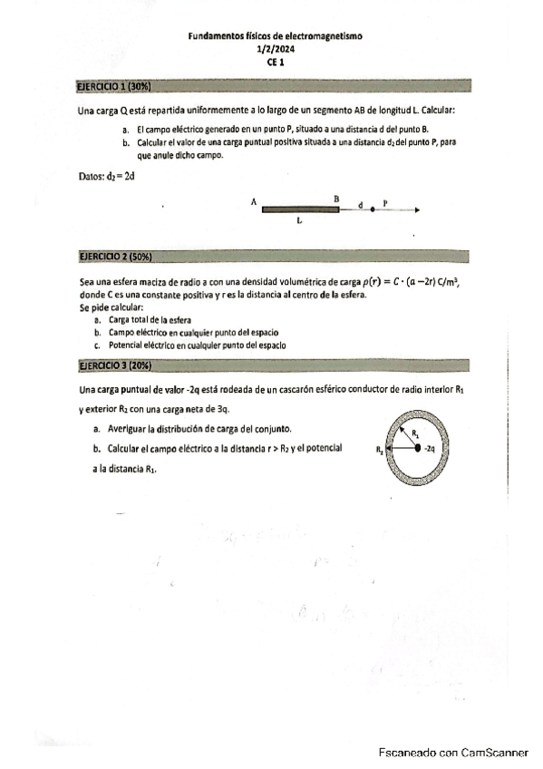 Miniatura del documento extraordinario2024.pdf