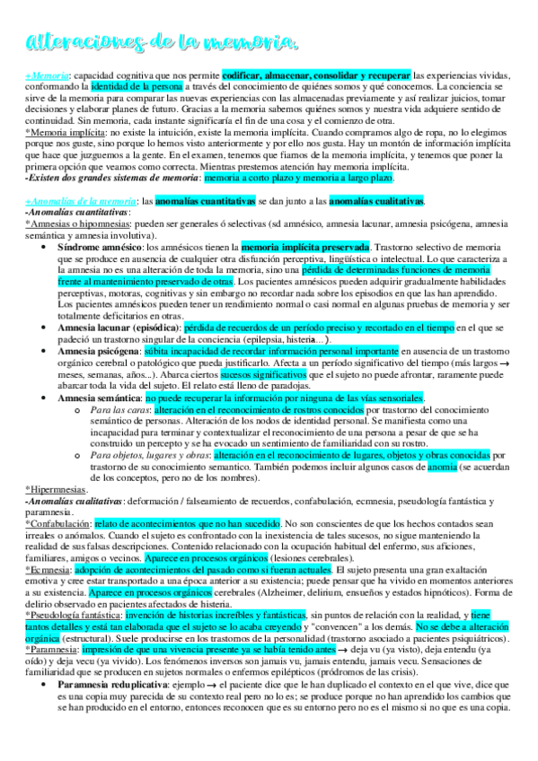 Miniatura del documento 4.-Alteraciones-de-la-memoria.pdf