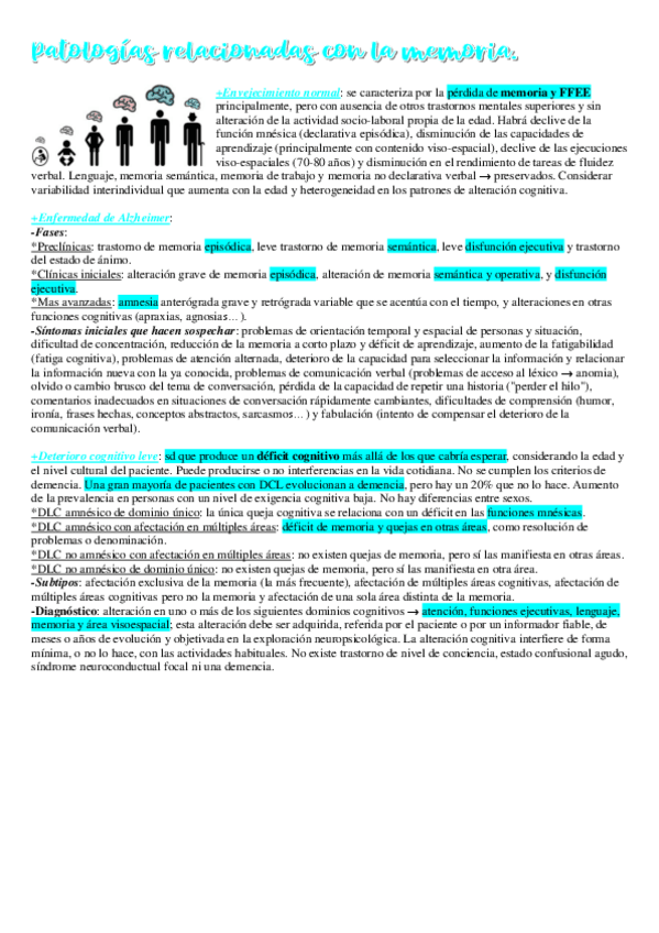 Miniatura del documento 5.-Patologias-relacionadas-con-la-memoria.pdf