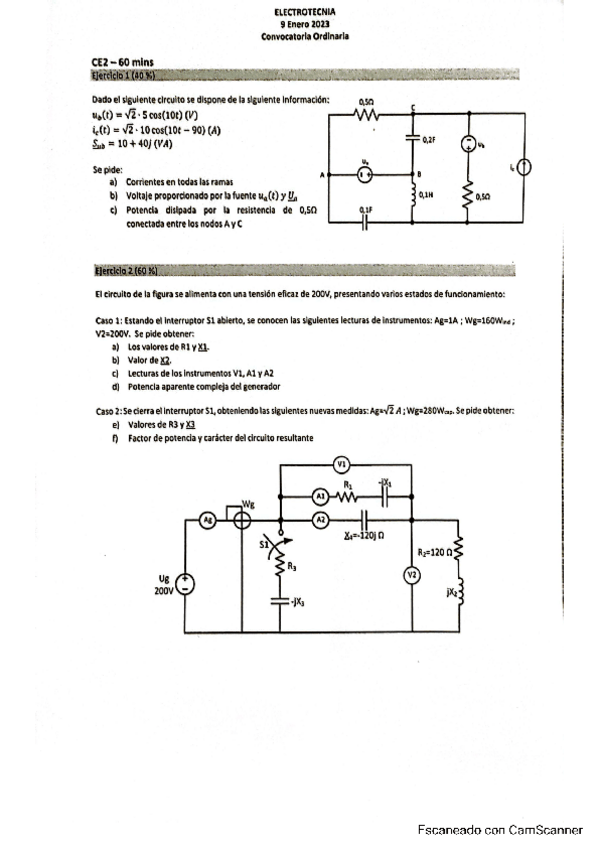 Miniatura del documento ordinaria2023.pdf