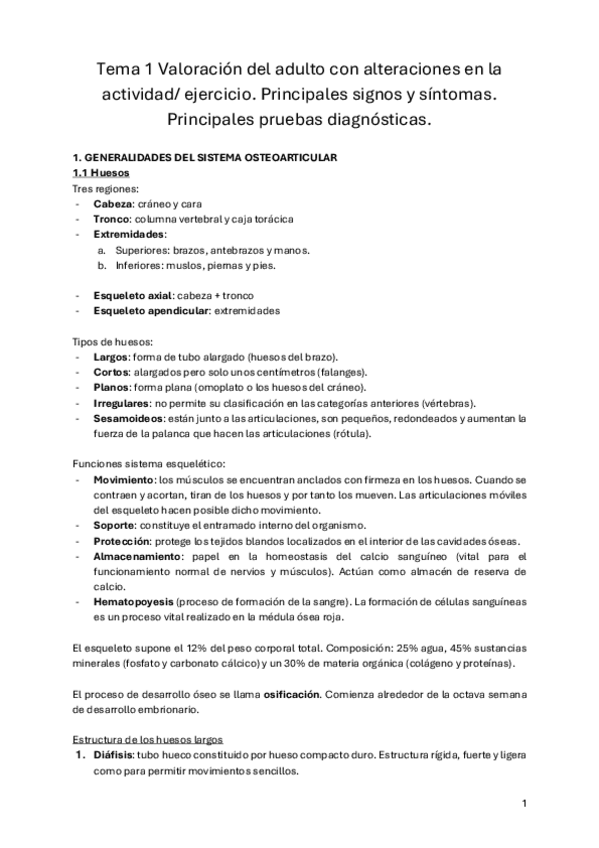Miniatura del documento Bloque-1-Adulto-ll.pdf