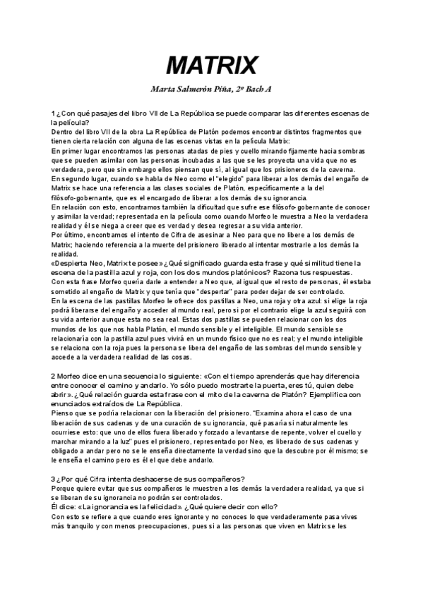 Miniatura del documento Trabajo-matrix.pdf