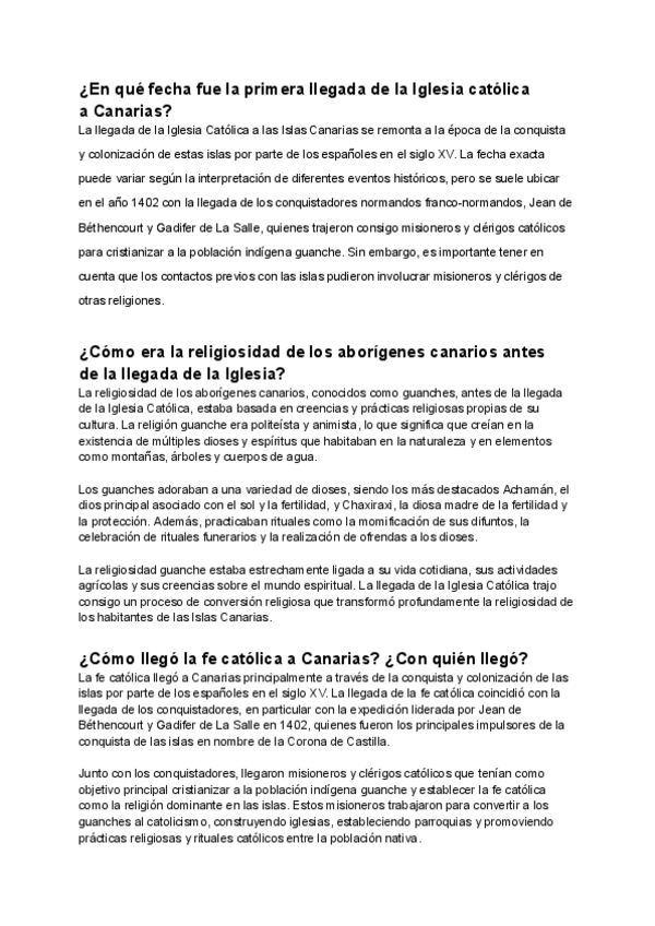 Miniatura del documento LOS-PRIMEROS-PASOS-DE-LA-IGLESIA-EN-CANARIAS.pdf