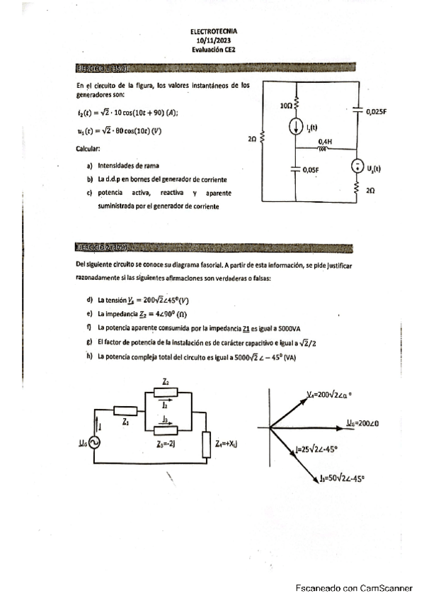 Miniatura del documento 2023CE2.pdf
