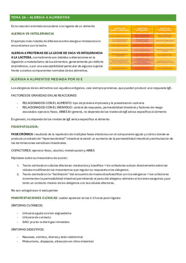 Miniatura del documento TEMA-24-ALERGIA-ALIMENTOS.pdf