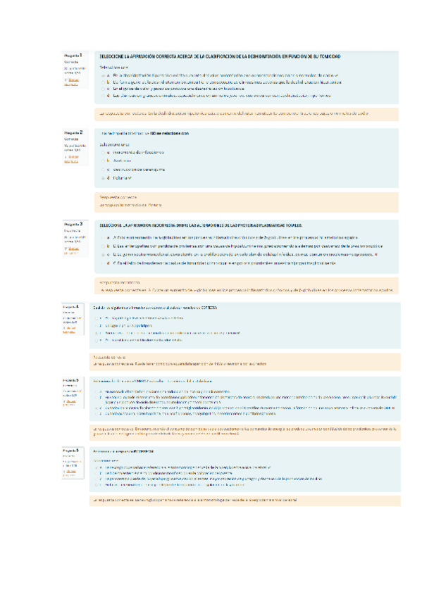 Miniatura del documento Primer-cuestionario.pdf
