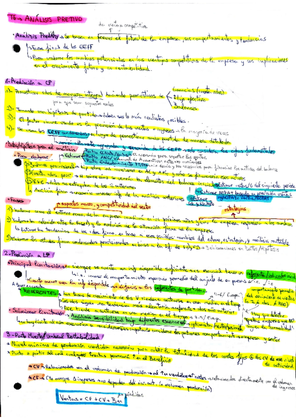 Miniatura del documento AEF-T6.pdf