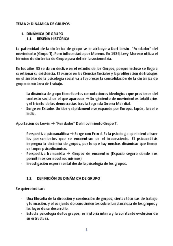Miniatura del documento TEMA-2-GRUPOS.pdf