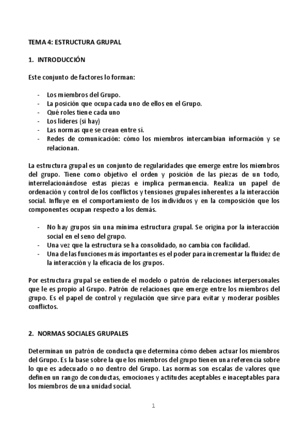 Miniatura del documento TEMA-4-GRUPOS.pdf