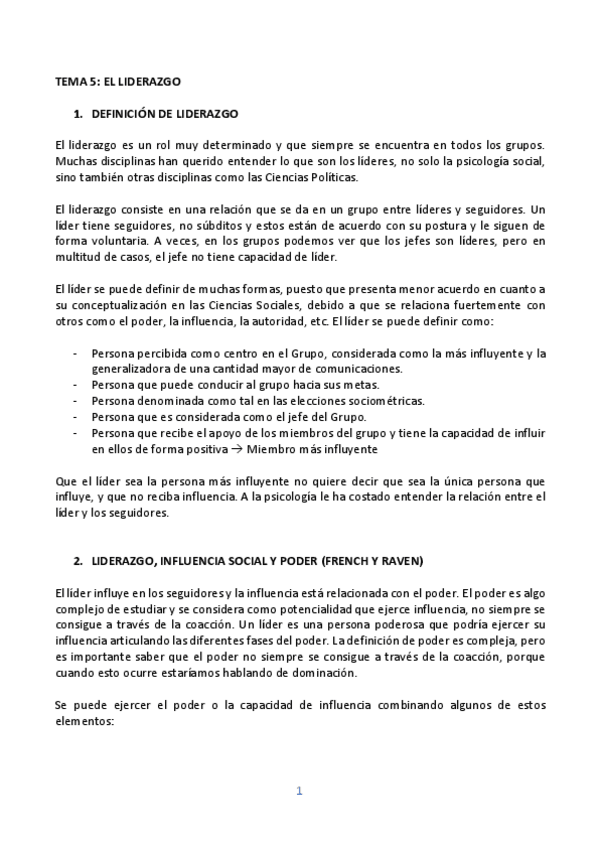 Miniatura del documento Tema-5-Grupos.pdf