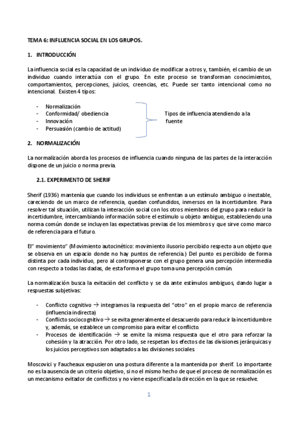 Miniatura del documento Tema-6-Psicologia-de-los-grupos.pdf