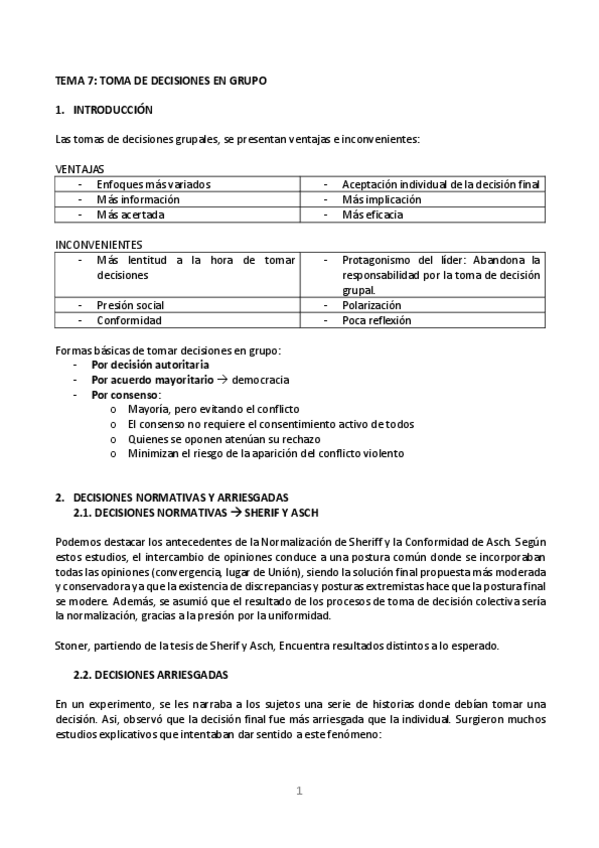Miniatura del documento Tema-7-Psicologia-de-los-grupos.pdf