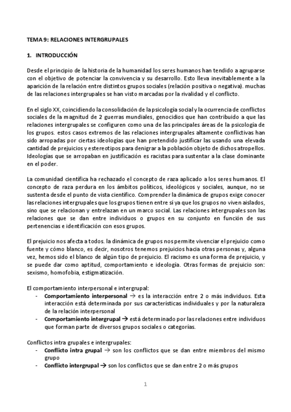 Miniatura del documento TEMA-9-GRUPOS.pdf