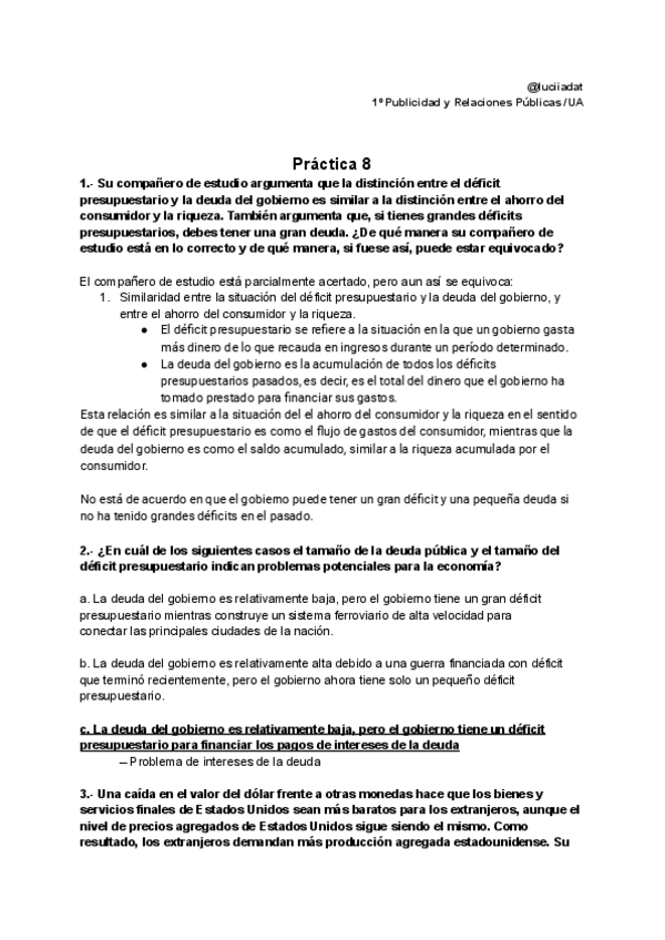 Miniatura del documento Práctica 8 CORREGIDA.pdf