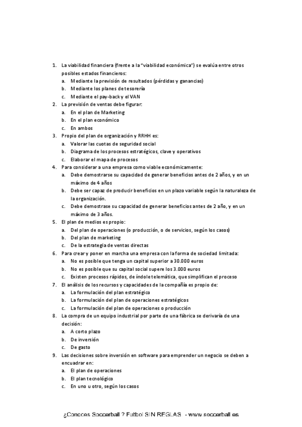 Miniatura del documento Test finanzas.pdf