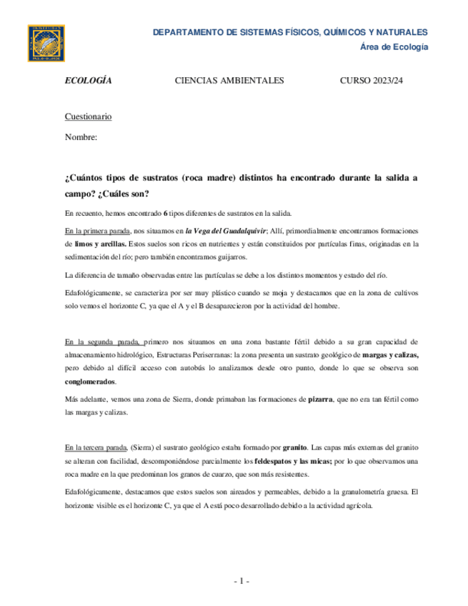 Miniatura del documento Cuestionario-Salida Campo.pdf