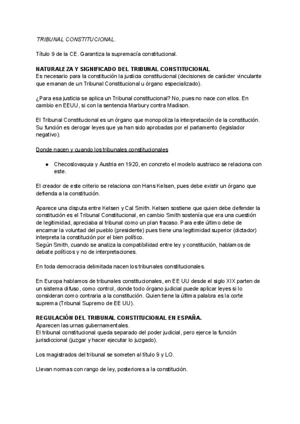 Miniatura del documento TEMA-18.-EL-TRIBUNAL-CONSTITUCIONAL..pdf