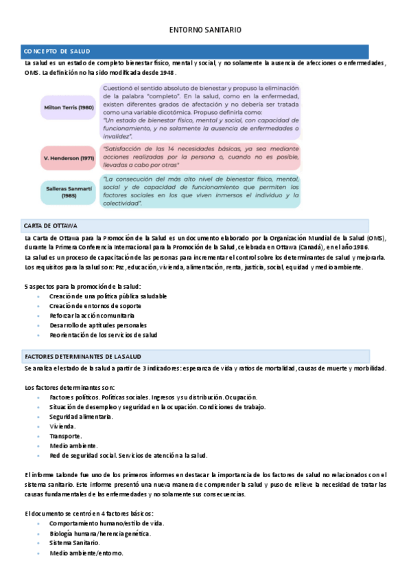 Miniatura del documento ENTORNO-SANITARIO.pdf
