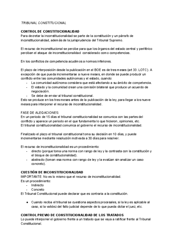 Miniatura del documento TEMA-19.-EL-TRIBUNAL-CONSTITUCIONAL..pdf