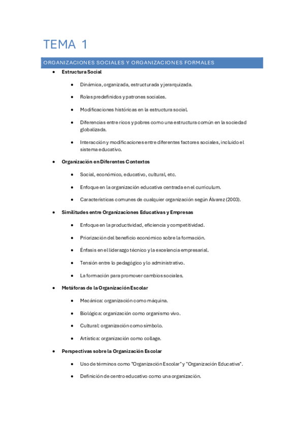 Miniatura del documento esquema-tema-1-2-3-4-5-6-y-7.pdf