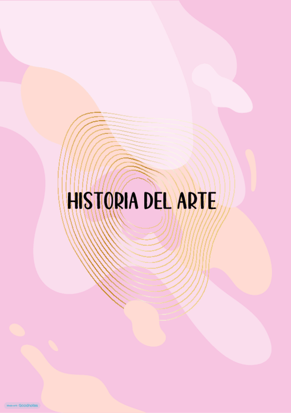 Miniatura del documento Historia-del-arte.pdf