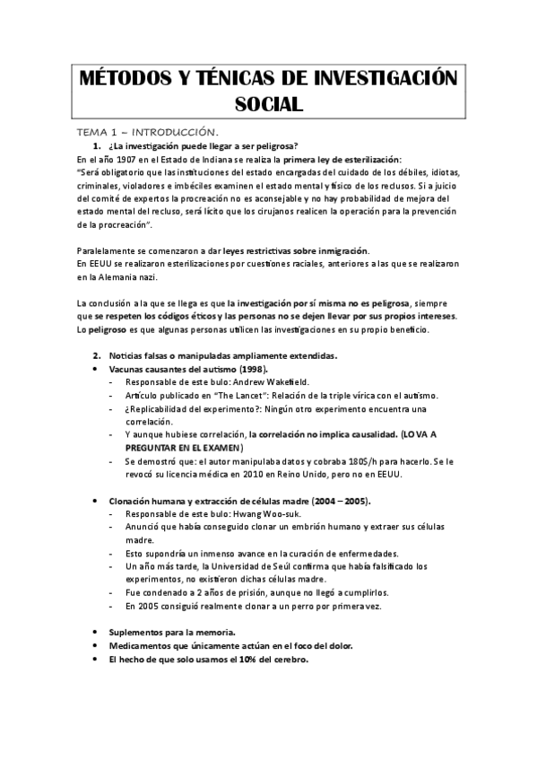 Miniatura del documento TEMA-1.1.pdf
