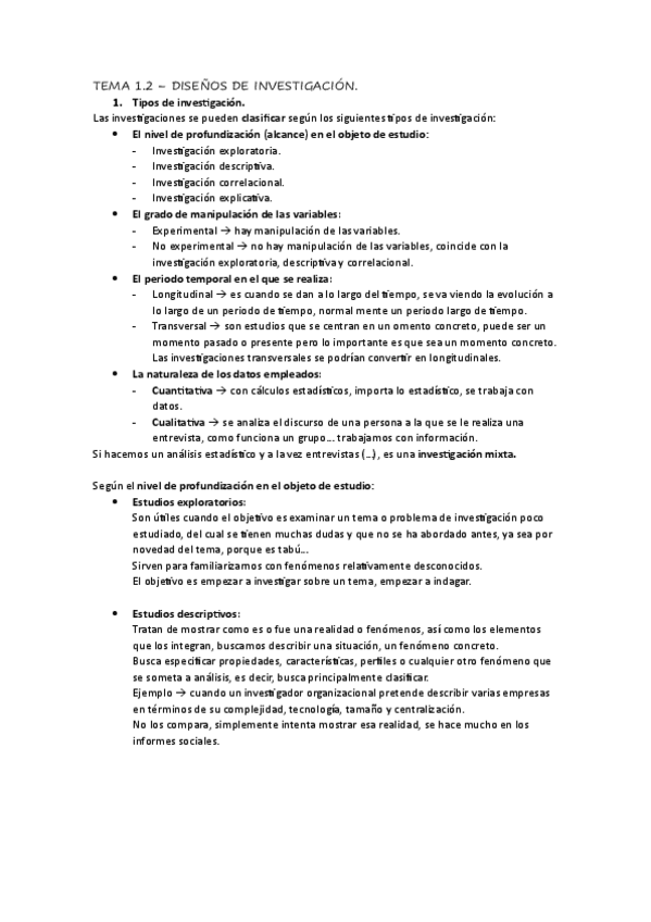 Miniatura del documento TEMA-1.2.pdf