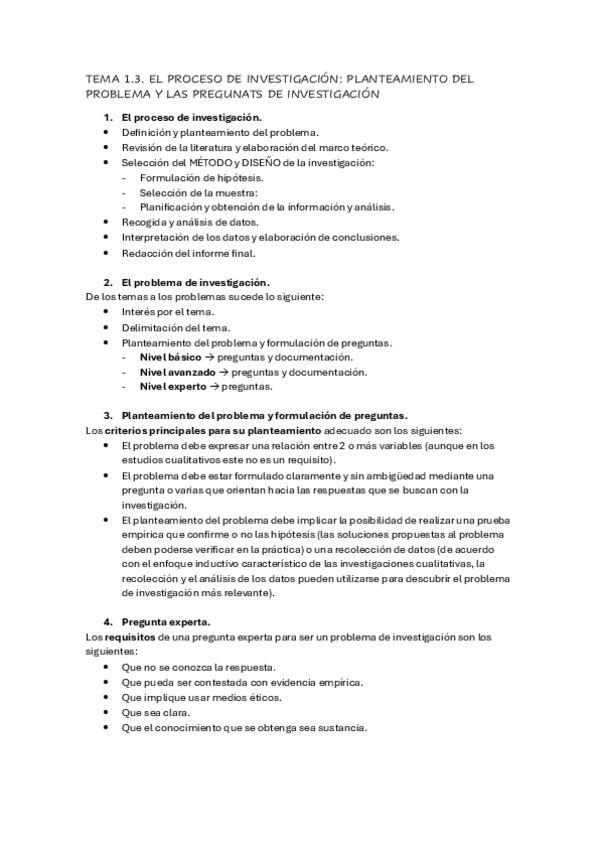 Miniatura del documento TEMA-1.3.pdf